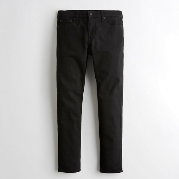 Posher - Picture 2 of 2